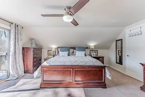 1756 Winaki Trl, Algonquin, IL 60102 photo 17