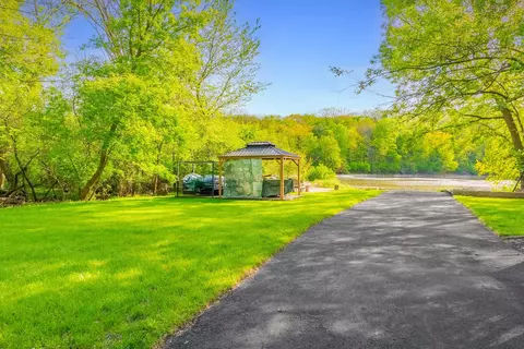 1756 Winaki Trl, Algonquin, IL 60102 photo 44