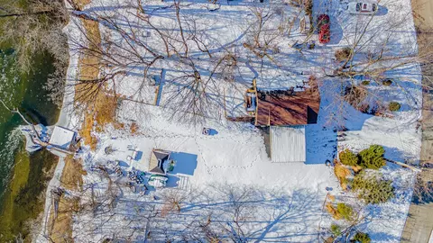 1756 Winaki Trl, Algonquin, IL 60102 photo 51