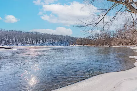 1756 Winaki Trl, Algonquin, IL 60102 photo 52