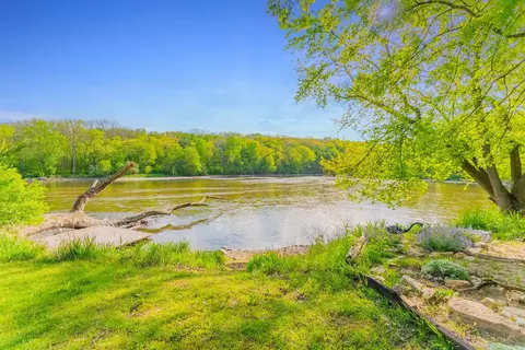 1756 Winaki Trl, Algonquin, IL 60102 photo 47
