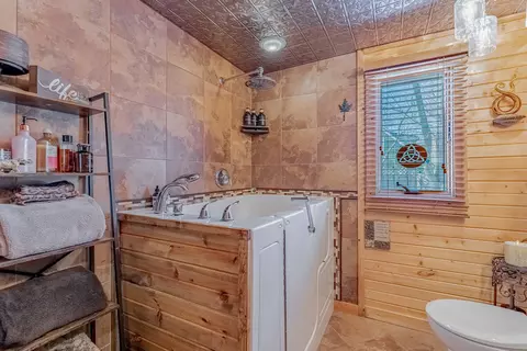 1756 Winaki Trl, Algonquin, IL 60102 photo 9