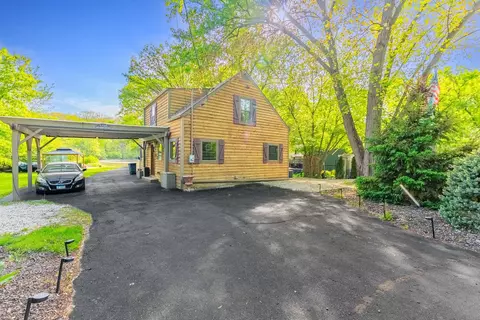 1756 Winaki Trl, Algonquin, IL 60102 photo 43