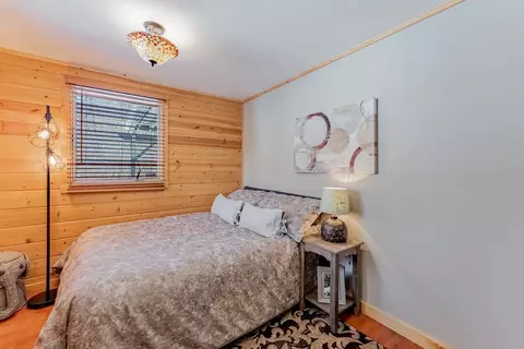 1756 Winaki Trl, Algonquin, IL 60102 photo 12