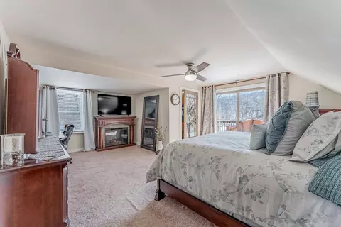 1756 Winaki Trl, Algonquin, IL 60102 photo 15