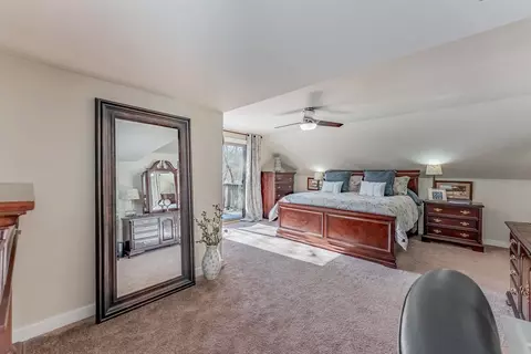 1756 Winaki Trl, Algonquin, IL 60102 photo 16