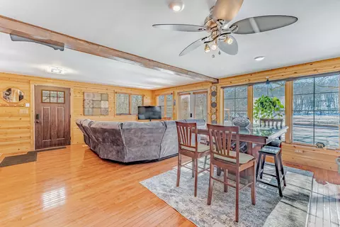 1756 Winaki Trl, Algonquin, IL 60102 photo 3