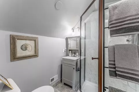 1756 Winaki Trl, Algonquin, IL 60102 photo 20