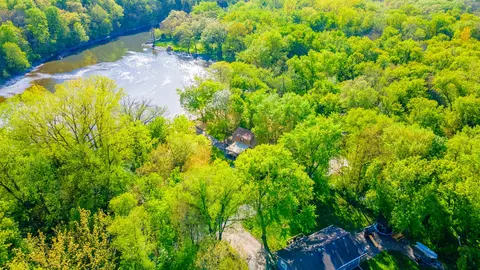 1756 Winaki Trl, Algonquin, IL 60102 photo 45