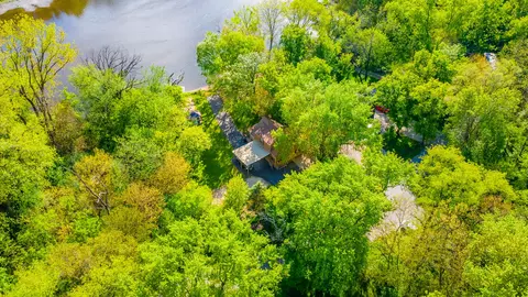 1756 Winaki Trl, Algonquin, IL 60102 photo 40