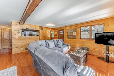 1756 Winaki Trl, Algonquin, IL 60102 photo 29