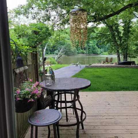 1756 Winaki Trl, Algonquin, IL 60102 photo 33