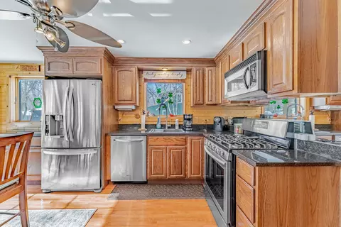 1756 Winaki Trl, Algonquin, IL 60102 photo 5