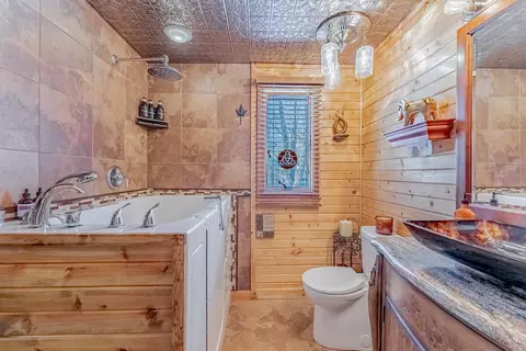 1756 Winaki Trl, Algonquin, IL 60102 photo 8