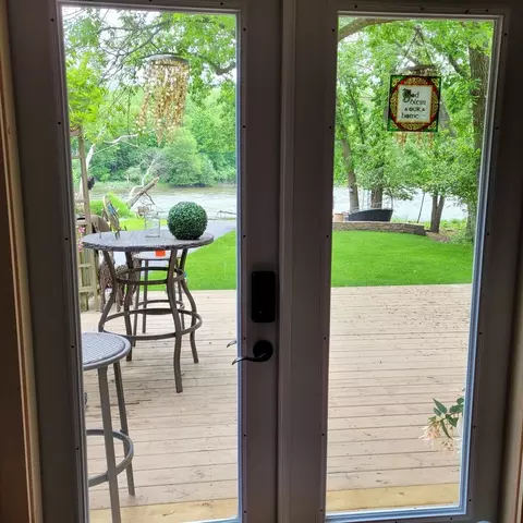 1756 Winaki Trl, Algonquin, IL 60102 photo 34
