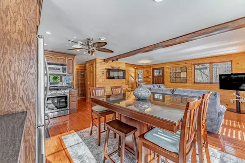 1756 Winaki Trl, Algonquin, IL 60102 photo 31
