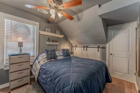 1756 Winaki Trl, Algonquin, IL 60102 photo 22
