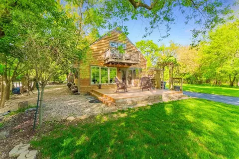 1756 Winaki Trl, Algonquin, IL 60102
