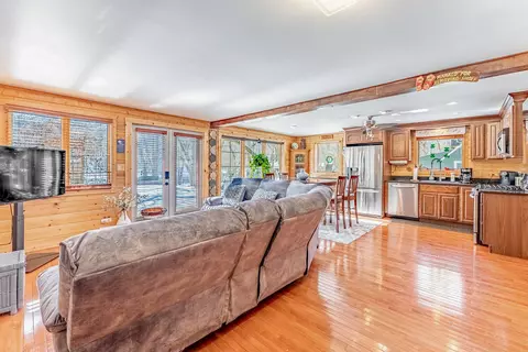 1756 Winaki Trl, Algonquin, IL 60102 photo 27