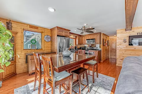 1756 Winaki Trl, Algonquin, IL 60102 photo 30