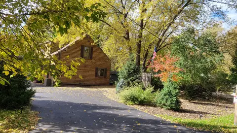 1756 Winaki Trl, Algonquin, IL 60102 photo 36