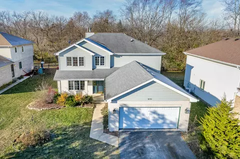 18730 Maple Ave, Country Club Hills, IL 60478