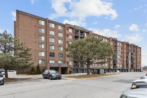 500 Park Ave #236, Calumet City, IL 60409