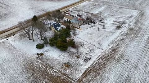 475 Cr 2100 E, Sidney, IL 61877 photo 53