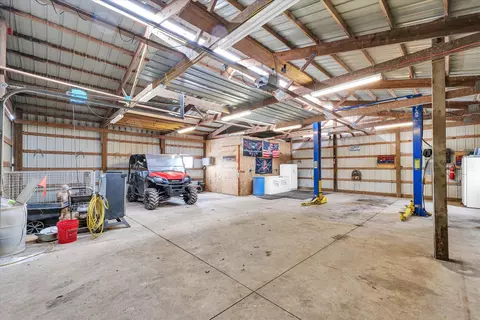 475 Cr 2100 E, Sidney, IL 61877 photo 46