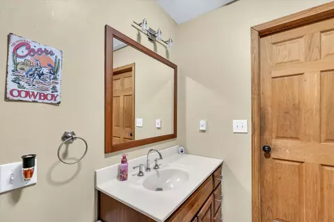 475 Cr 2100 E, Sidney, IL 61877 photo 17