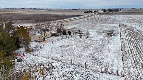 475 Cr 2100 E, Sidney, IL 61877 photo 54