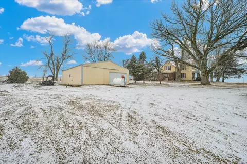 475 Cr 2100 E, Sidney, IL 61877 photo 50