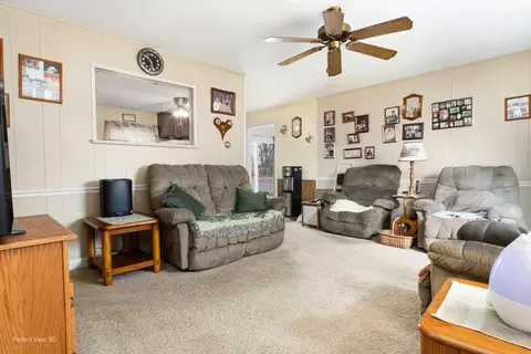 1350 E Us Route 6, Morris, IL 60450 photo 9