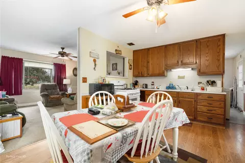 1350 E Us Route 6, Morris, IL 60450 photo 10