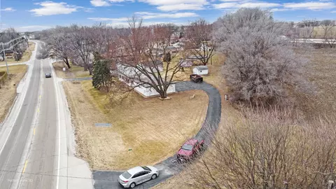 1350 E Us Route 6, Morris, IL 60450 photo 3