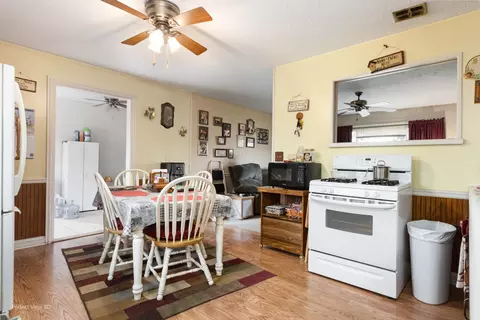 1350 E Us Route 6, Morris, IL 60450 photo 12