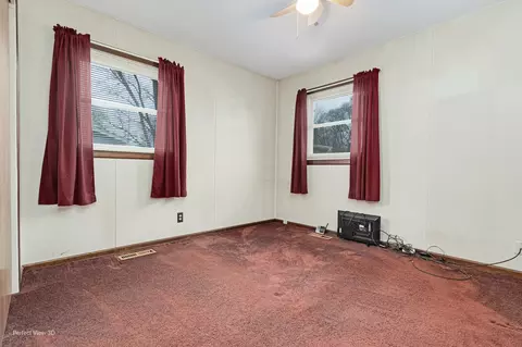 1350 E Us Route 6, Morris, IL 60450 photo 16