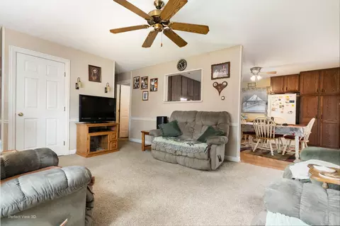 1350 E Us Route 6, Morris, IL 60450 photo 8