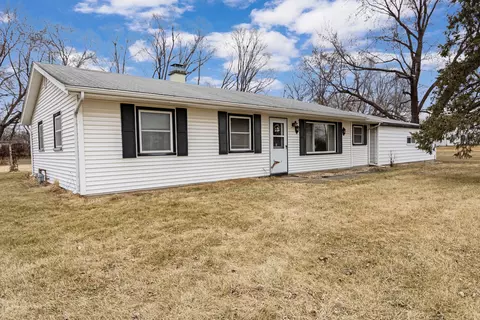 1350 E Us Route 6, Morris, IL 60450