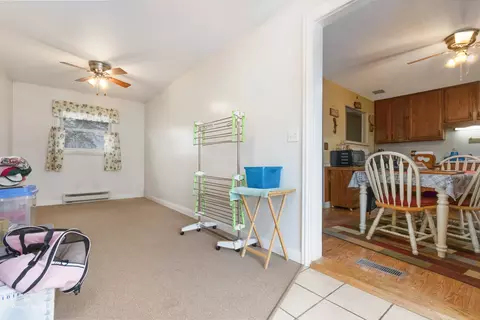 1350 E Us Route 6, Morris, IL 60450 photo 13
