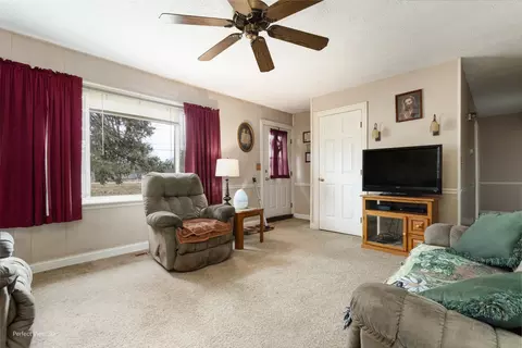 1350 E Us Route 6, Morris, IL 60450 photo 7