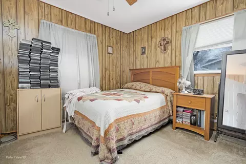 1350 E Us Route 6, Morris, IL 60450 photo 15