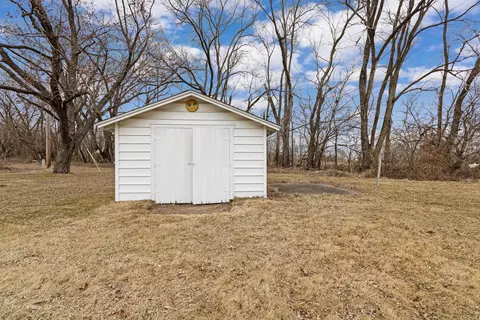 1350 E Us Route 6, Morris, IL 60450 photo 6
