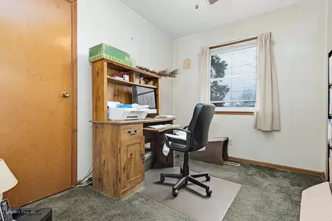 1350 E Us Route 6, Morris, IL 60450 photo 18