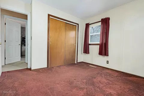 1350 E Us Route 6, Morris, IL 60450 photo 17