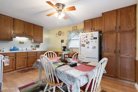 1350 E Us Route 6, Morris, IL 60450 photo 11
