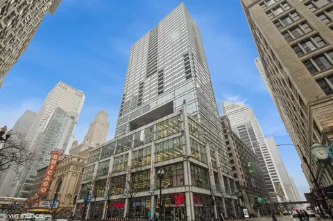 8 E Randolph St #2008, Chicago, IL 60601 photo 30