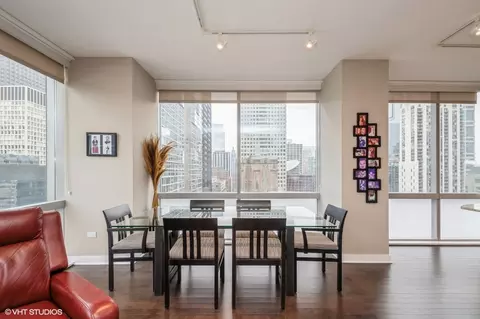 8 E Randolph St #2008, Chicago, IL 60601 photo 9