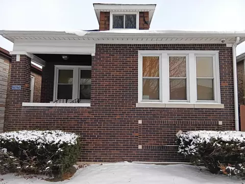 2121 N Marmora Ave, Chicago, IL 60639