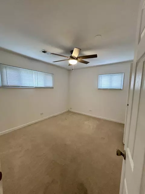 16613 Wedgewood Ave, Markham, IL 60428 photo 8